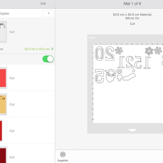 Traditional%20Iron-on%20Advent_Step%2011_3.jpeg?sw=554&q=85