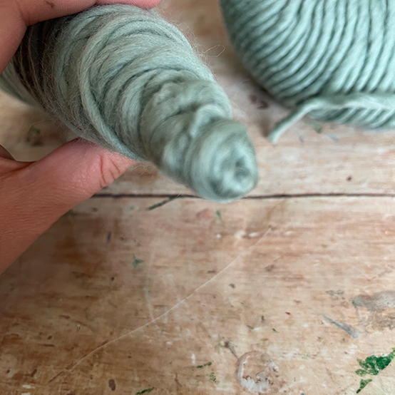 idea%5Fchristmas%2Dcone%2Dtrees%5Fstep8b.png?sw=554&q=85