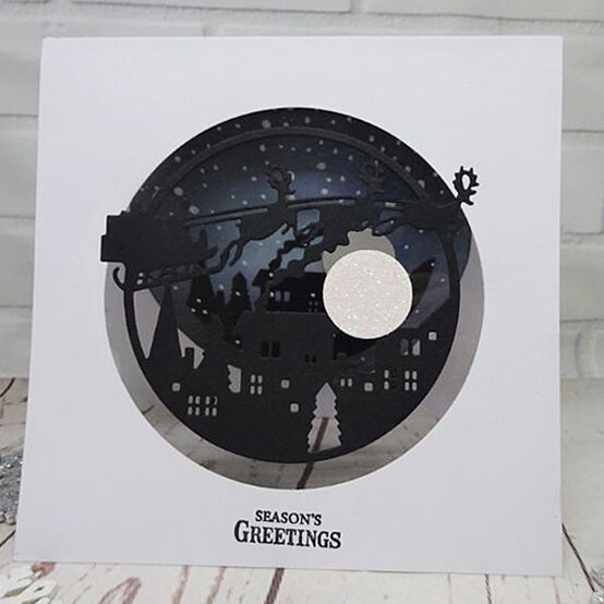 die-cut-santa-card_sq1.jpg?sw=554&q=85