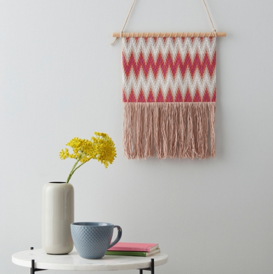 bargellowallhanging.png?sw=554&q=85