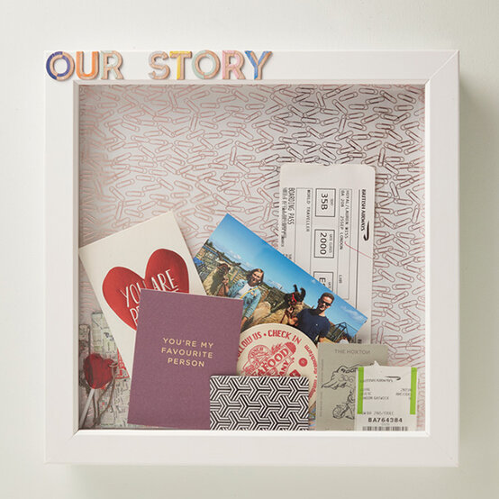 ticket-box-frame.jpg?sw=554&q=85