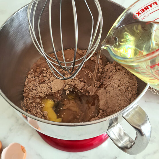 idea%5Fchristmas%2Dcabin%2Dlog%2Dcake%5Fstep%2D33.jpg?sw=554&q=85