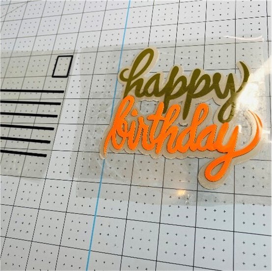 happy-mail-img-11a.jpg?sw=554&q=85