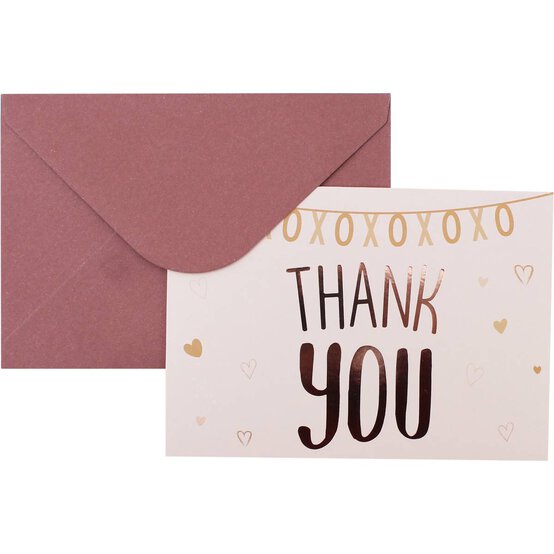 641119_1001_1_800.jpg?sw=554&q=85