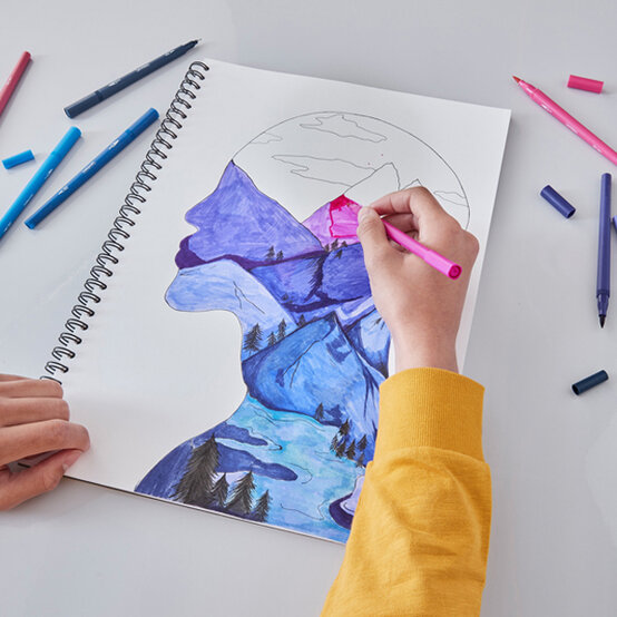 idea_get-started-in-drawing_brush.jpg?sw=554&q=85