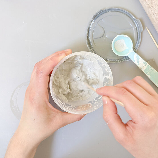 how-to-make-an-air-dry-clay-napkin-holder_setup5.jpg?sw=554&q=85