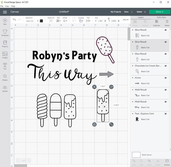 robynspartywallhangingstep4_4.jpg?sw=554&q=85