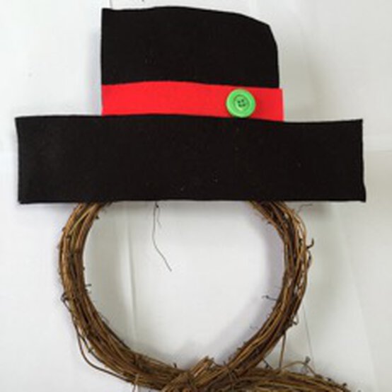 snowman-2.jpg?sw=554&q=85