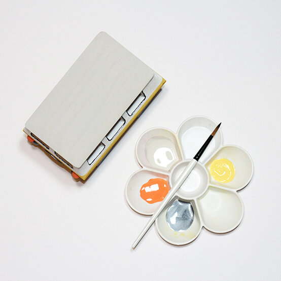 img_6799_2.jpg?sw=554&q=85