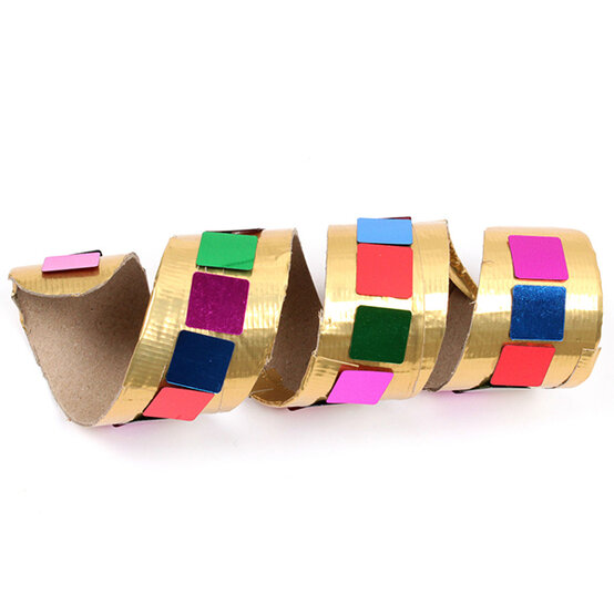 amulet.jpg?sw=554&q=85