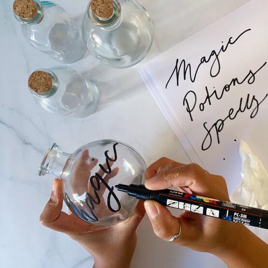 sophisticated-halloween-2020_step-15_1.jpg?sw=554&q=85