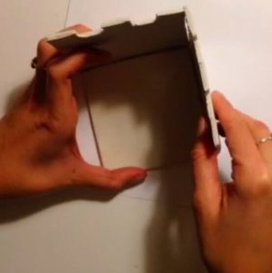 hc-castle-9.jpg?sw=554&q=85