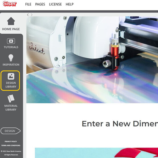 idea_siser-projects-for-beginners-jars_step1.jpg?sw=554&q=85