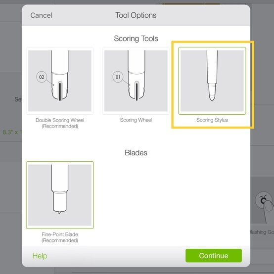 oh-baby_card_step-5_2.jpg?sw=554&q=85