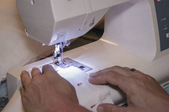 img_8127-w597.jpg?sw=554&q=85