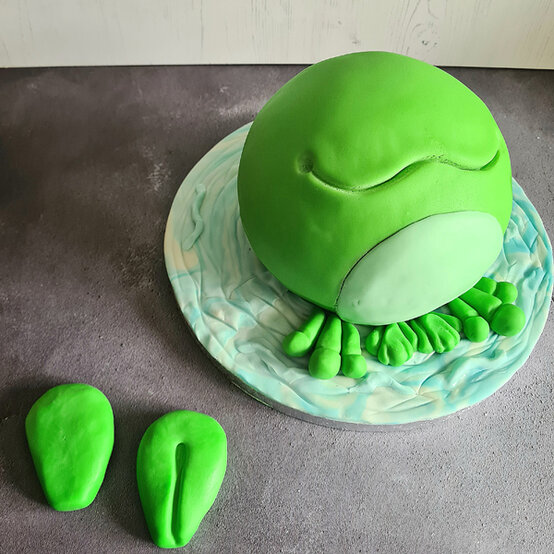 idea_how-to-make-a-frog-cake_step8b.jpg?sw=554&q=85