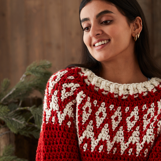 festive-jumper-dp-square.png?sw=554&q=85