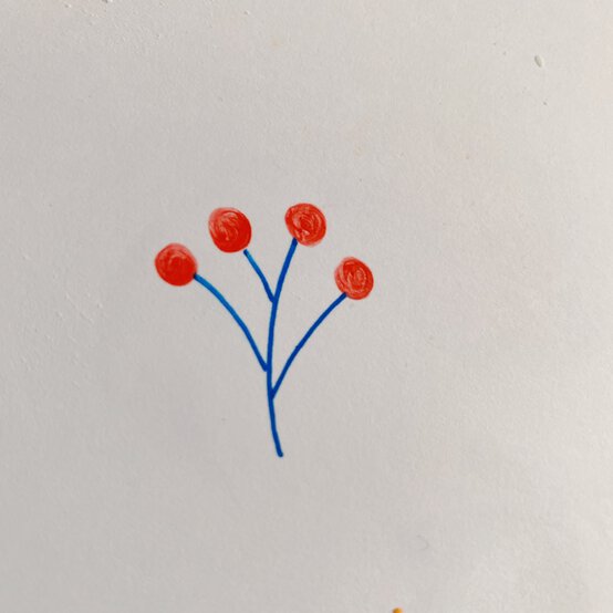 how_to_make_a_woodland_inspired_jewellery_dish_14.jpg?sw=554&q=85