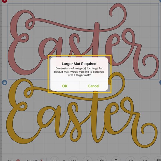 Easter%20Iron-on%20Vinyl%20Banner_Step14_Crop.jpg?sw=554&q=85