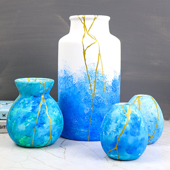 wabi-sabi-vases_08.jpg?sw=554&q=85