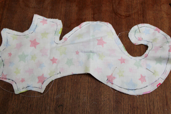 seahorse-13.jpg?sw=554&q=85