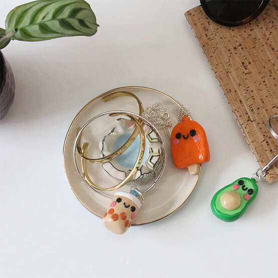 fimo-clay-charms.jpg?sw=554&q=85