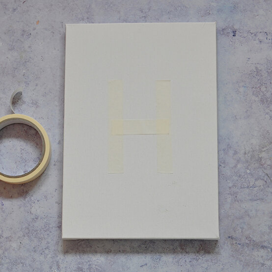 art-ideas-to-do-with-your-baby22.jpg?sw=554&q=85