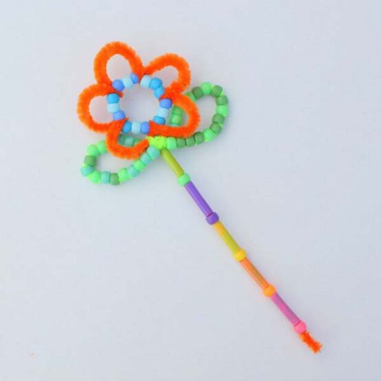 ideas%5Fhow%2Dto%2Dmake%2Dpipe%2Dcleaner%2Dwands%5F4.jpg?sw=554&q=85