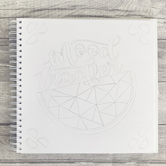 idea_bullet-journaling-scrapbook_step3b.jpg?sw=554&q=85