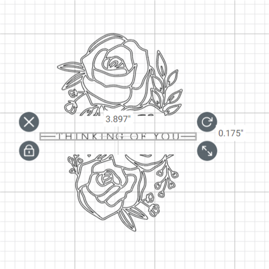 drawn-cricut-card-img-12.png?sw=554&q=85