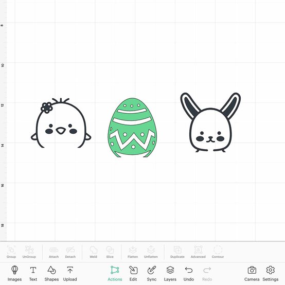 cricut-treat-bags-step-2-4.jpg?sw=554&q=85