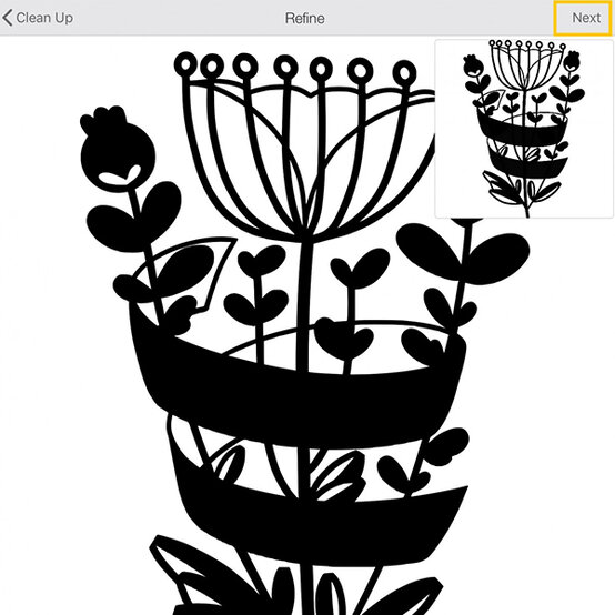 bride-to-be-tote-4.jpg?sw=554&q=85