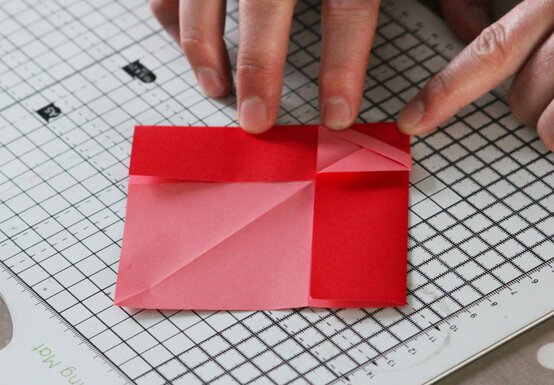 img_7239_edit.jpg?sw=554&q=85