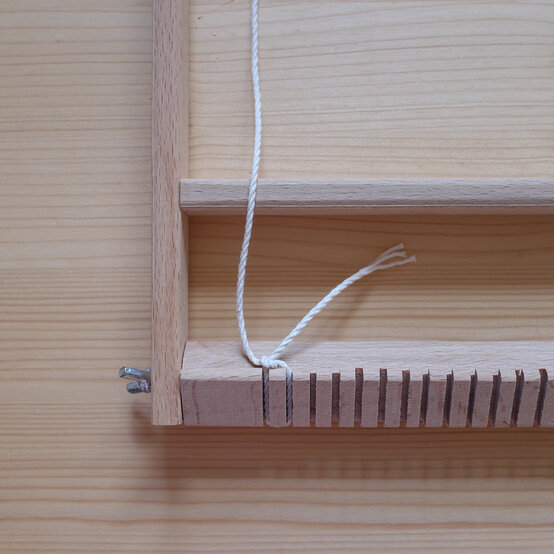 01_xmas_weave.jpg?sw=554&q=85