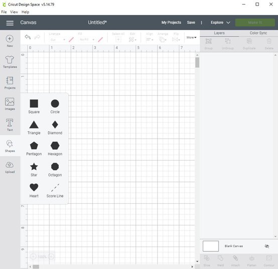 cricut_how_to_make_a-_paper_monstera_plant_step1.jpg?sw=554&q=85