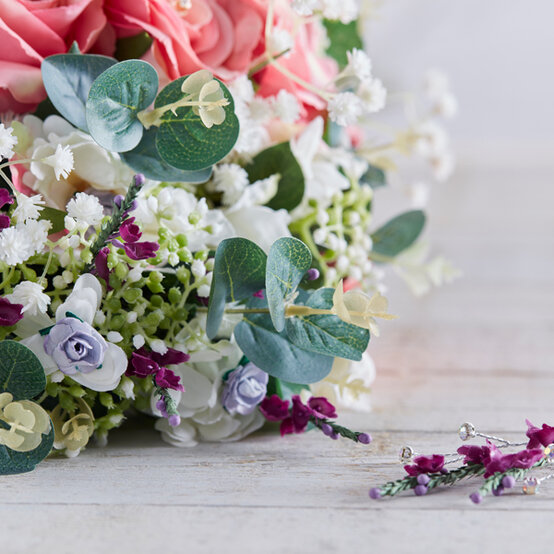 florals-rustic.jpg?sw=554&q=85