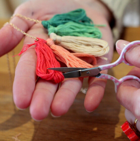 tassel-necklace-12.jpg?sw=554&q=85