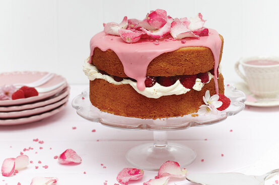 rose-petal-cake.jpg?sw=554&q=85