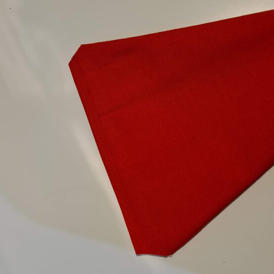 Idea_how-to-make-interchangeable-bunting_step7a.jpg?sw=554&q=85