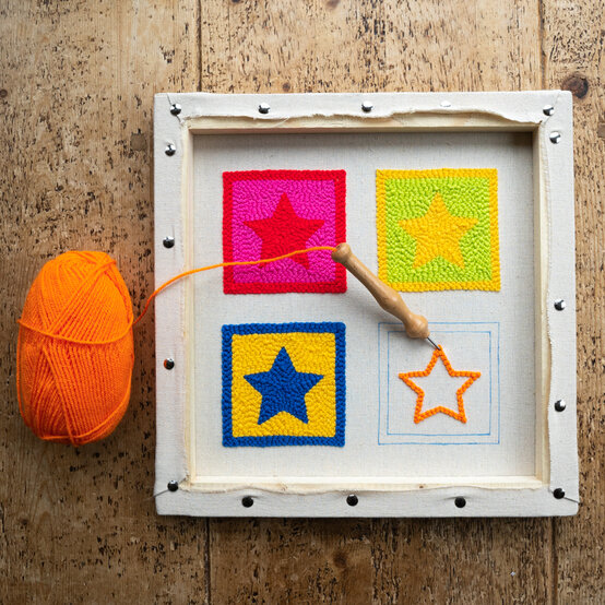 punch-needle-coasters_making-your-punch-needle-design_step-6_4.jpg?sw=554&q=85