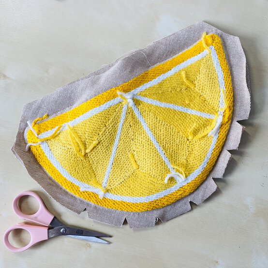 punch_needle_fruit_cushion_unturned_cushion_9.jpg?sw=554&q=85