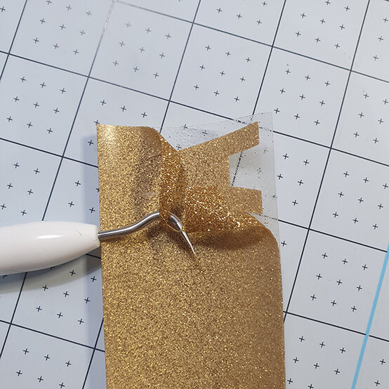 personalised_makeup_bag_step_21.jpg?sw=554&q=85