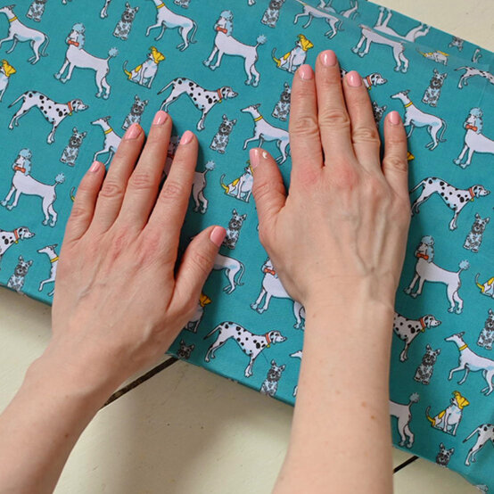 Step%205c.jpg?sw=554&q=85