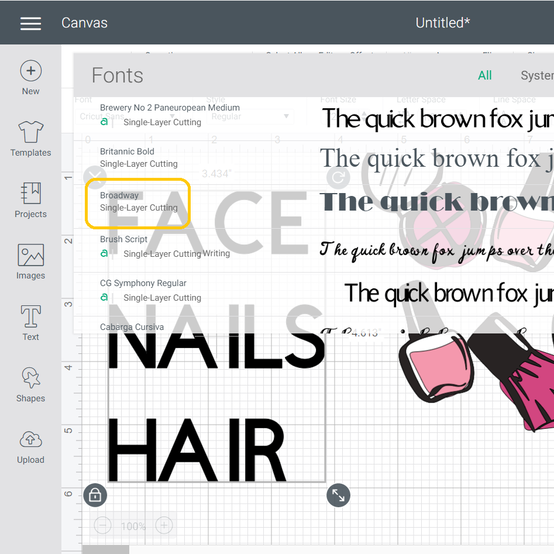 how-to-make-a-beauty-trolley-with-cricut-picture-10.png?sw=554&q=85