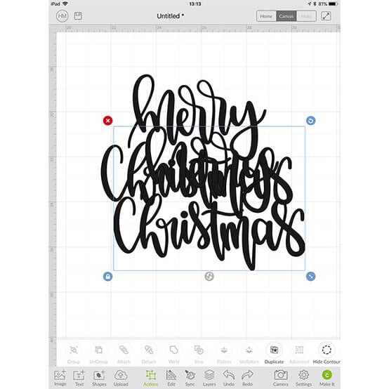 christmas-pennant-flag_step5.jpg?sw=554&q=85