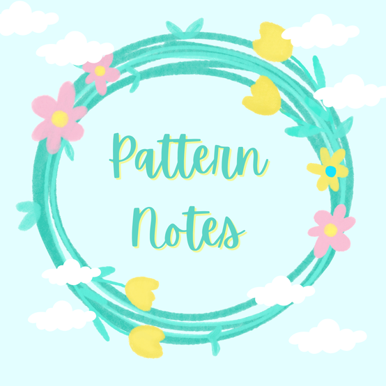 Idea_hello-spring-cal_patternnotes.png?sw=554&q=85