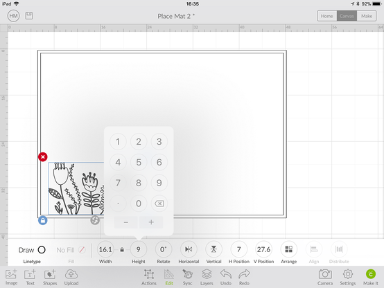 embroided_place_mat_9.png?sw=554&q=85