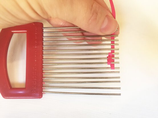 ls16.jpg?sw=554&q=85