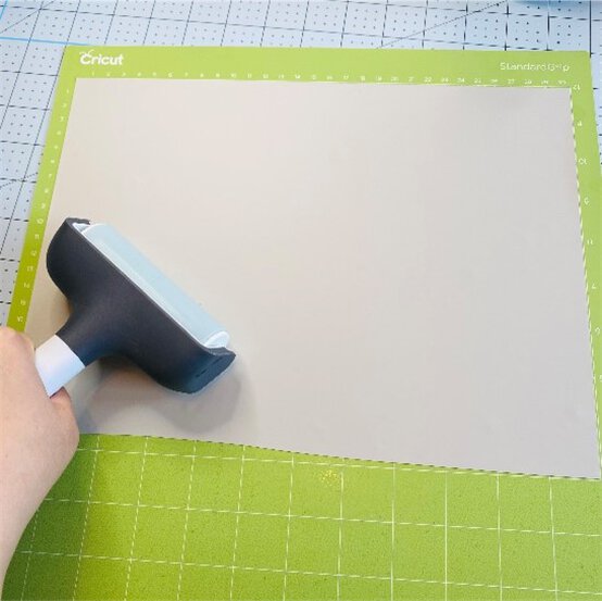 happy-mail-img-9a.jpg?sw=554&q=85