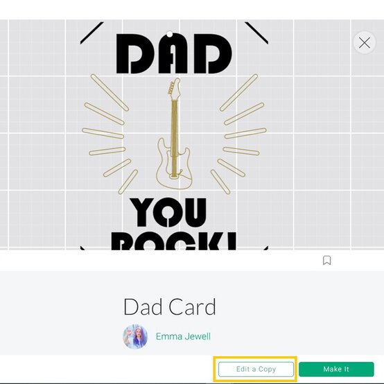 cricut_how-to-make-a-foiled-fathers-day-card_step1_3.jpg?sw=554&q=85